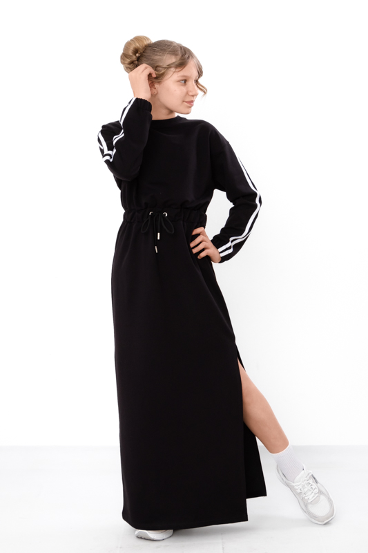 Сукня для дівчинки